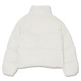 [GUESS] LADIES' Down Jacket | GUESS【WOMEN】 | 詳細画像2 