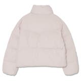 [GUESS] LADIES' Down Jacket | GUESS【WOMEN】 | 詳細画像4 