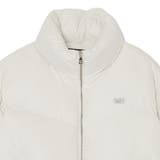 [GUESS] LADIES' Down Jacket | GUESS【WOMEN】 | 詳細画像5 