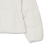 [GUESS] LADIES' Down Jacket | GUESS【WOMEN】 | 詳細画像6 