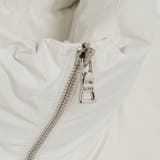 [GUESS] LADIES' Down Jacket | GUESS【WOMEN】 | 詳細画像7 