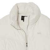 [GUESS] LADIES' Down Jacket | GUESS【WOMEN】 | 詳細画像9 