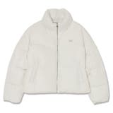 IVY | [GUESS] LADIES' Down Jacket | GUESS【WOMEN】
