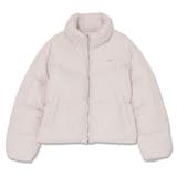 LPI | [GUESS] LADIES' Down Jacket | GUESS【WOMEN】