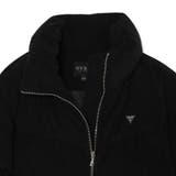[GUESS] LADIES' Down Jacket | GUESS【WOMEN】 | 詳細画像10 