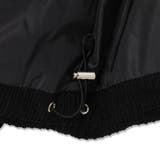 [GUESS] LADIES' Down Jacket | GUESS【WOMEN】 | 詳細画像11 