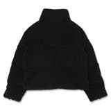 [GUESS] LADIES' Down Jacket | GUESS【WOMEN】 | 詳細画像2 
