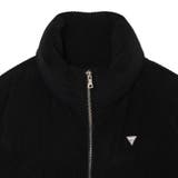 [GUESS] LADIES' Down Jacket | GUESS【WOMEN】 | 詳細画像3 