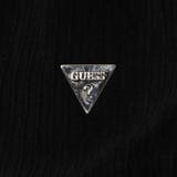 [GUESS] LADIES' Down Jacket | GUESS【WOMEN】 | 詳細画像5 