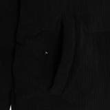 [GUESS] LADIES' Down Jacket | GUESS【WOMEN】 | 詳細画像6 