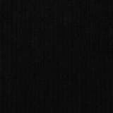 [GUESS] LADIES' Down Jacket | GUESS【WOMEN】 | 詳細画像7 