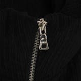 [GUESS] LADIES' Down Jacket | GUESS【WOMEN】 | 詳細画像8 