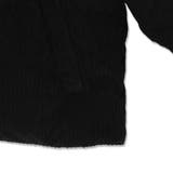 [GUESS] LADIES' Down Jacket | GUESS【WOMEN】 | 詳細画像9 