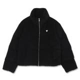 JBK | [GUESS] LADIES' Down Jacket | GUESS【WOMEN】