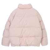 [GUESS] LADIES' Down Jacket ダウンジャケット | GUESS【WOMEN】 | 詳細画像2 