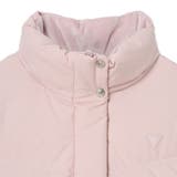 [GUESS] LADIES' Down Jacket ダウンジャケット | GUESS【WOMEN】 | 詳細画像3 