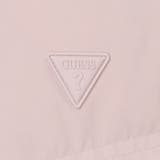 [GUESS] LADIES' Down Jacket ダウンジャケット | GUESS【WOMEN】 | 詳細画像4 