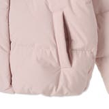 [GUESS] LADIES' Down Jacket ダウンジャケット | GUESS【WOMEN】 | 詳細画像5 