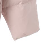 [GUESS] LADIES' Down Jacket ダウンジャケット | GUESS【WOMEN】 | 詳細画像6 