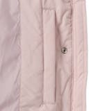 [GUESS] LADIES' Down Jacket ダウンジャケット | GUESS【WOMEN】 | 詳細画像7 