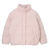 LPI | [GUESS] LADIES' Down Jacket ダウンジャケット | GUESS【WOMEN】
