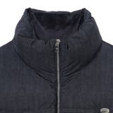 [GUESS] LADIES' Down Jacket ダウンジャケット | GUESS【WOMEN】 | 詳細画像3 