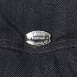 [GUESS] LADIES' Down Jacket ダウンジャケット | GUESS【WOMEN】 | 詳細画像4 