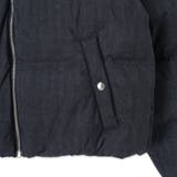 [GUESS] LADIES' Down Jacket ダウンジャケット | GUESS【WOMEN】 | 詳細画像5 