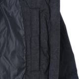 [GUESS] LADIES' Down Jacket ダウンジャケット | GUESS【WOMEN】 | 詳細画像7 