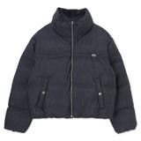 DBL | [GUESS] LADIES' Down Jacket ダウンジャケット | GUESS【WOMEN】