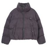 DGY | [GUESS] LADIES' Down Jacket ダウンジャケット | GUESS【WOMEN】