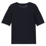 [GUESS] LADIES Sweater | GUESS【WOMEN】 | 詳細画像2 