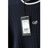 [GUESS] LADIES Sweater | GUESS【WOMEN】 | 詳細画像3 