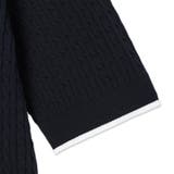 [GUESS] LADIES Sweater | GUESS【WOMEN】 | 詳細画像4 