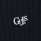 [GUESS] LADIES Sweater | GUESS【WOMEN】 | 詳細画像5 