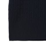 [GUESS] LADIES Sweater | GUESS【WOMEN】 | 詳細画像6 