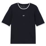DNV | [GUESS] LADIES Sweater | GUESS【WOMEN】