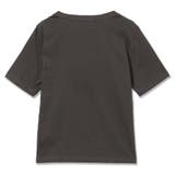 [GUESS] WOMENS Knit Tee | GUESS【WOMEN】 | 詳細画像4 