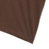 [GUESS] WOMENS Knit Tee | GUESS【WOMEN】 | 詳細画像7 