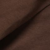 [GUESS] WOMENS Knit Tee | GUESS【WOMEN】 | 詳細画像9 