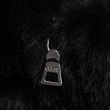 [GUESS] WOMENS Faux Fur Jacket | GUESS【WOMEN】 | 詳細画像10 