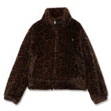 [GUESS] WOMENS Faux Fur Jacket | GUESS【WOMEN】 | 詳細画像2 