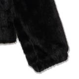 [GUESS] WOMENS Faux Fur Jacket | GUESS【WOMEN】 | 詳細画像6 