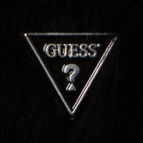 [GUESS] WOMENS Faux Fur Jacket | GUESS【WOMEN】 | 詳細画像8 