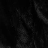 [GUESS] WOMENS Faux Fur Jacket | GUESS【WOMEN】 | 詳細画像9 
