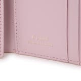 [GUESS] MIRIAM Trifold | GUESS【WOMEN】 | 詳細画像10 
