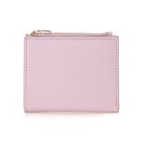 [GUESS] MIRIAM Trifold | GUESS【WOMEN】 | 詳細画像2 