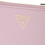 [GUESS] MIRIAM Trifold | GUESS【WOMEN】 | 詳細画像4 