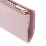 [GUESS] MIRIAM Trifold | GUESS【WOMEN】 | 詳細画像5 
