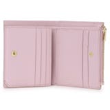 [GUESS] MIRIAM Trifold | GUESS【WOMEN】 | 詳細画像6 